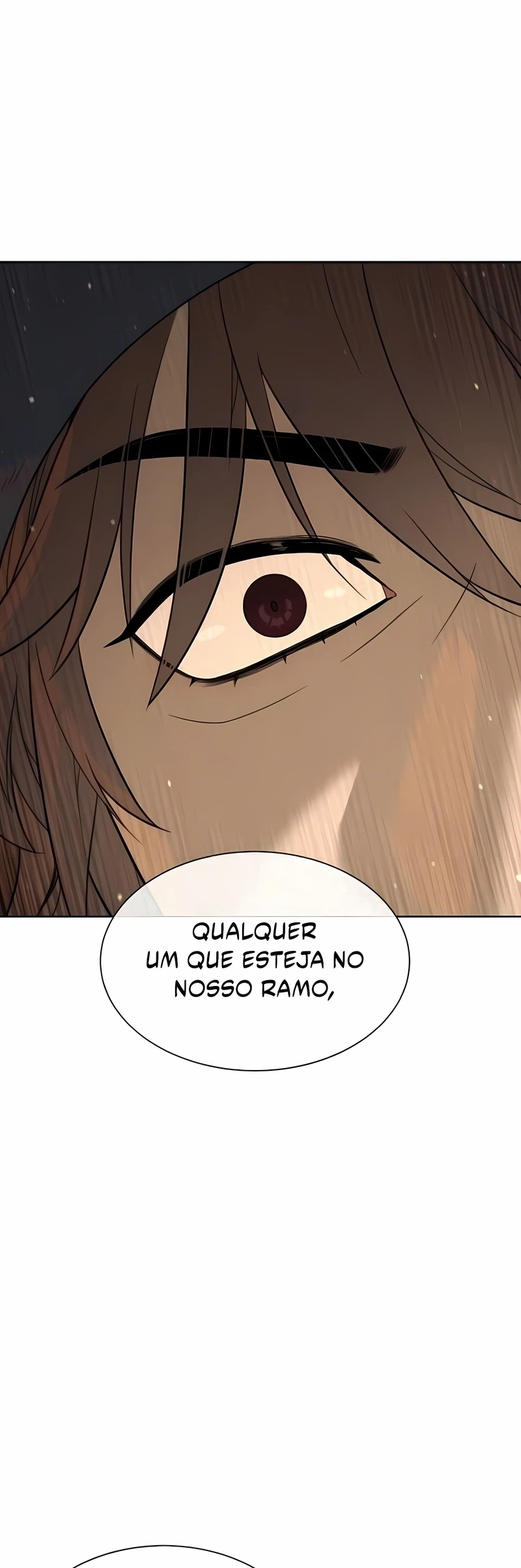 Assassino Pietro Capítulo 111 Página 4