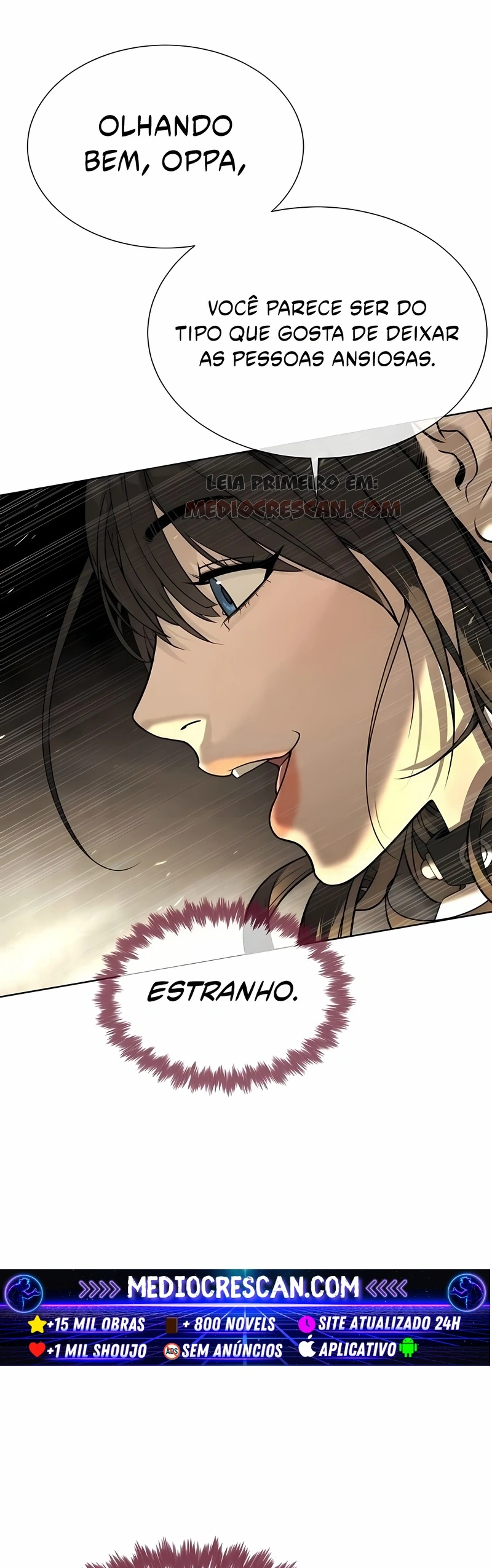 Assassino Pietro Capítulo 112 Página 54