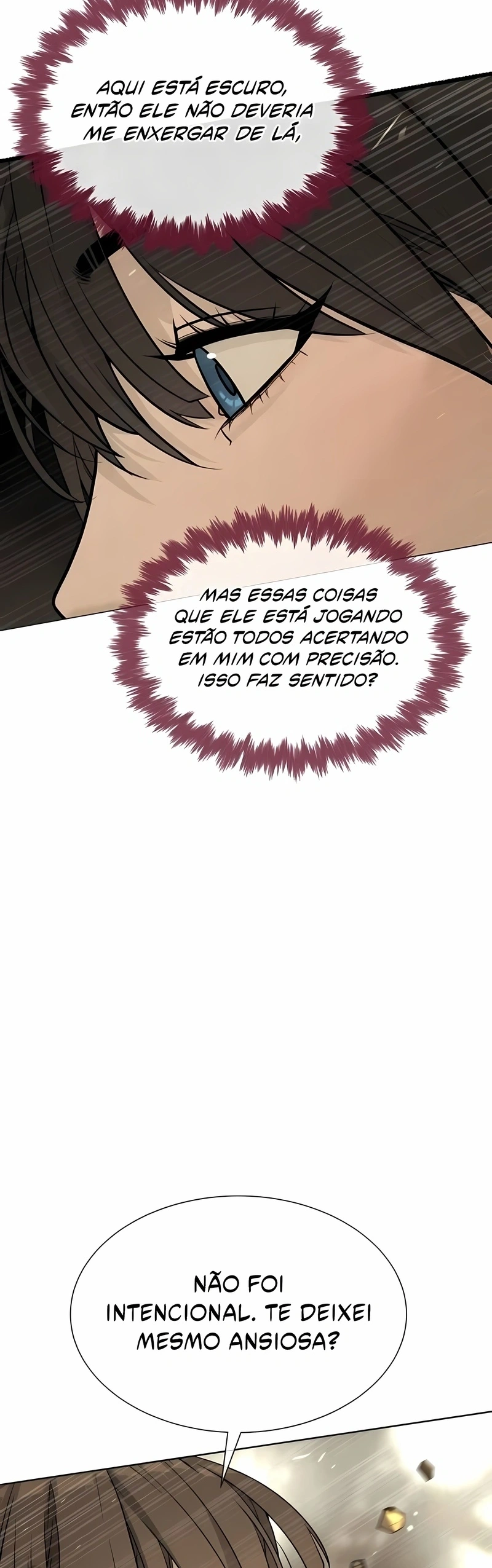 Assassino Pietro Capítulo 112 Página 55