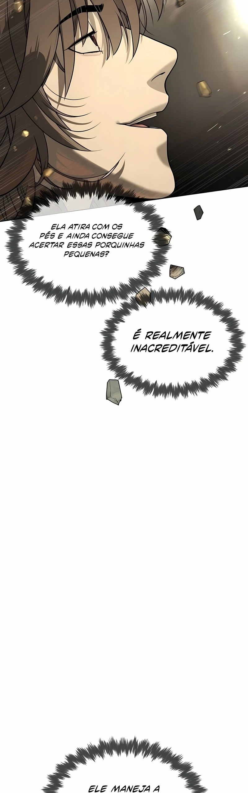 Assassino Pietro Capítulo 112 Página 56