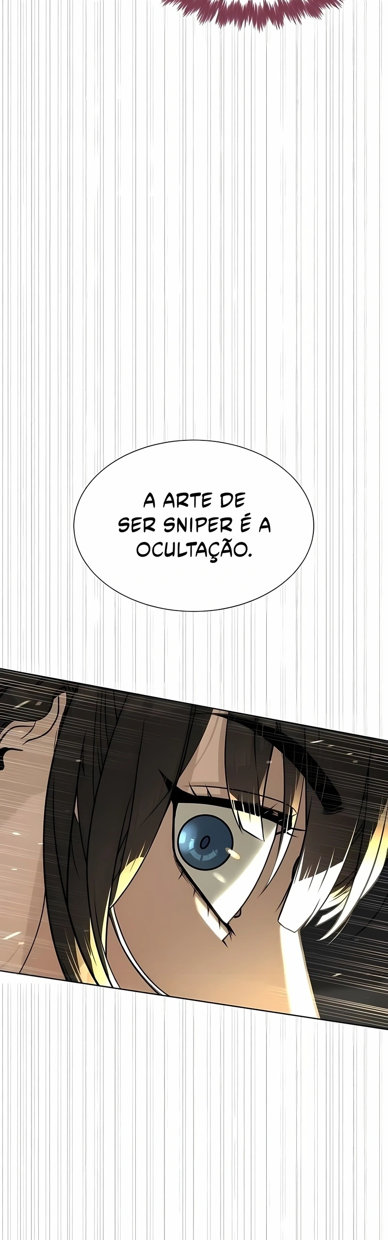 Assassino Pietro Capítulo 112 Página 80