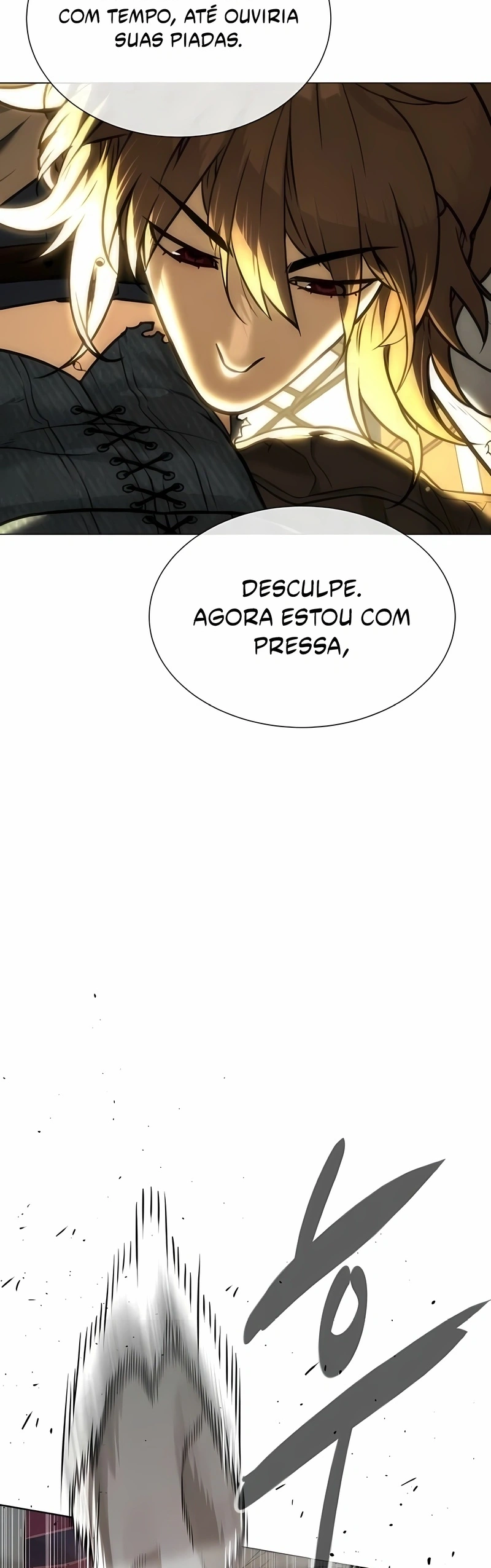 Assassino Pietro Capítulo 112 Página 87