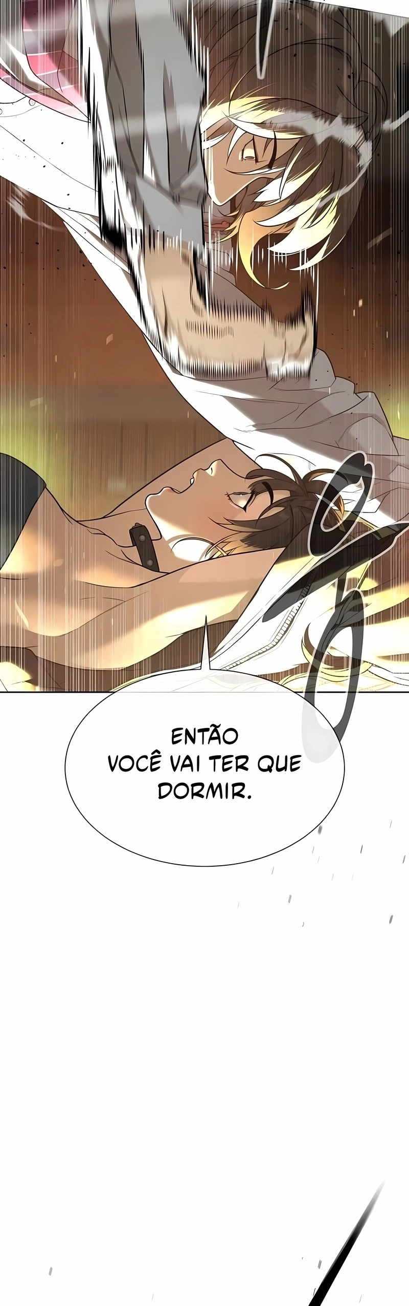 Assassino Pietro Capítulo 112 Página 88