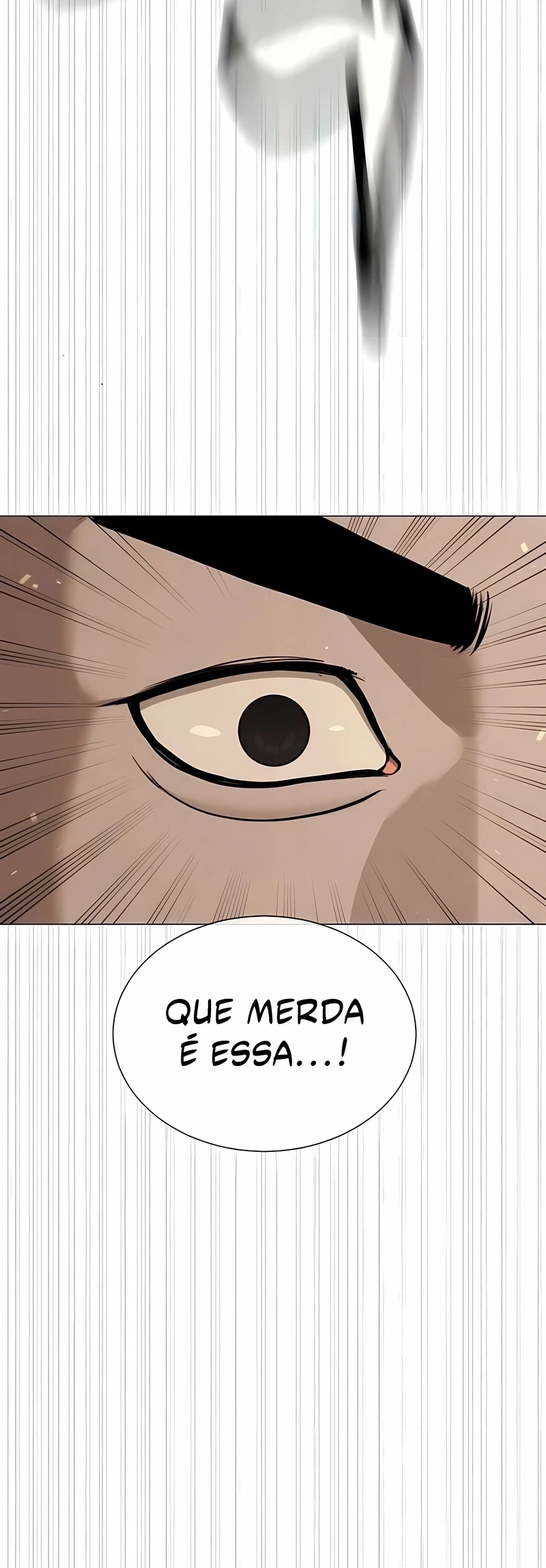 Assassino Pietro Capítulo 113 Página 113