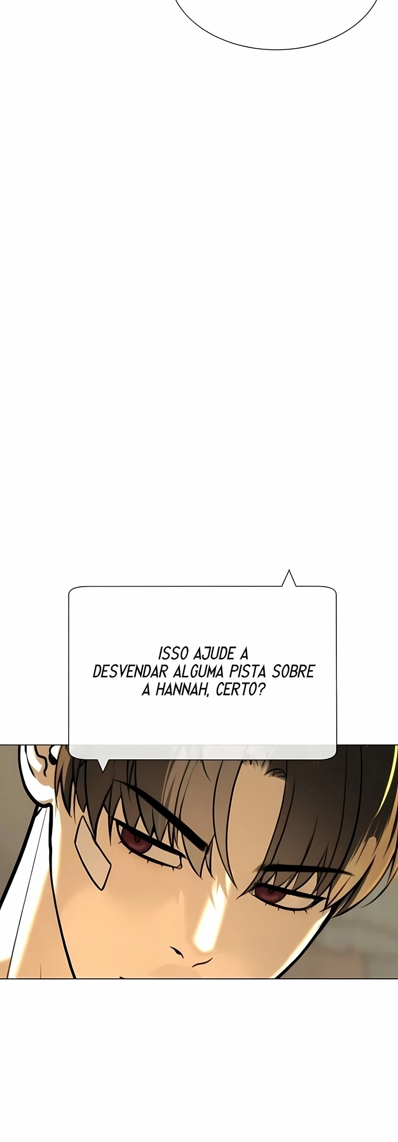 Assassino Pietro Capítulo 113 Página 6