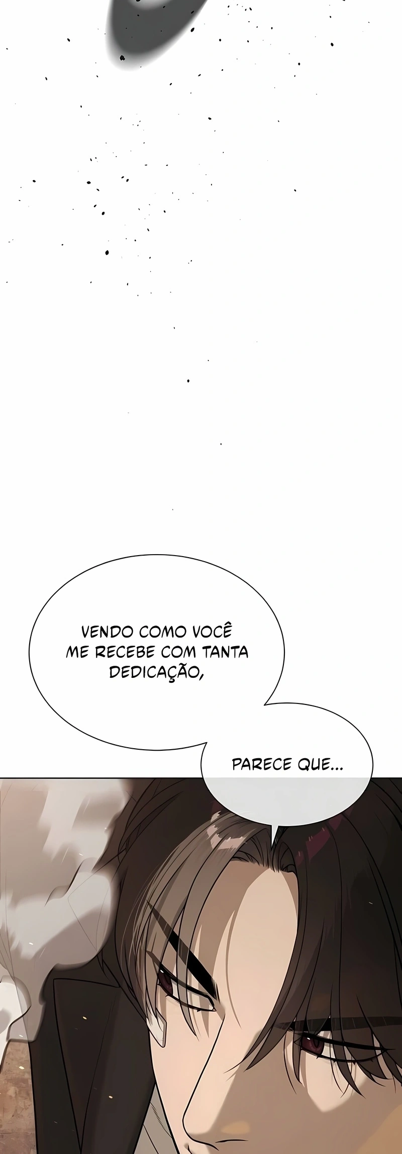 Assassino Pietro Capítulo 113 Página 89