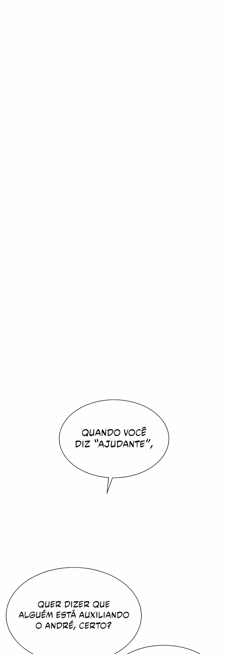Assassino Pietro Capítulo 113 Página 9