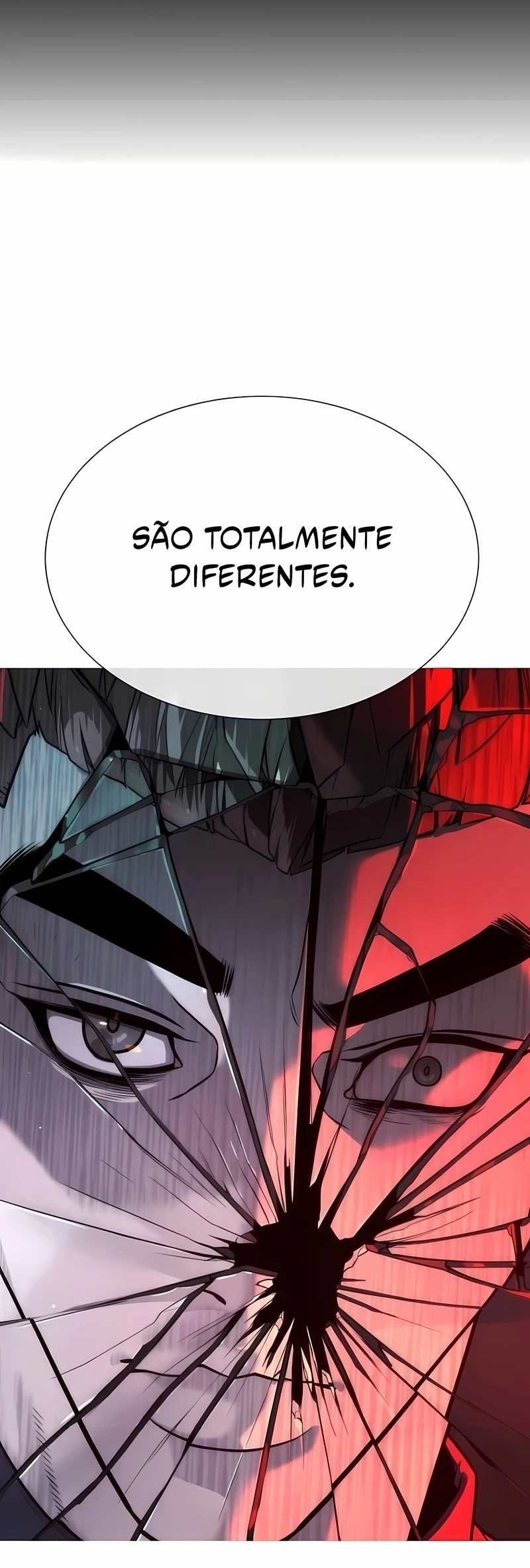 Assassino Pietro Capítulo 114 Página 115