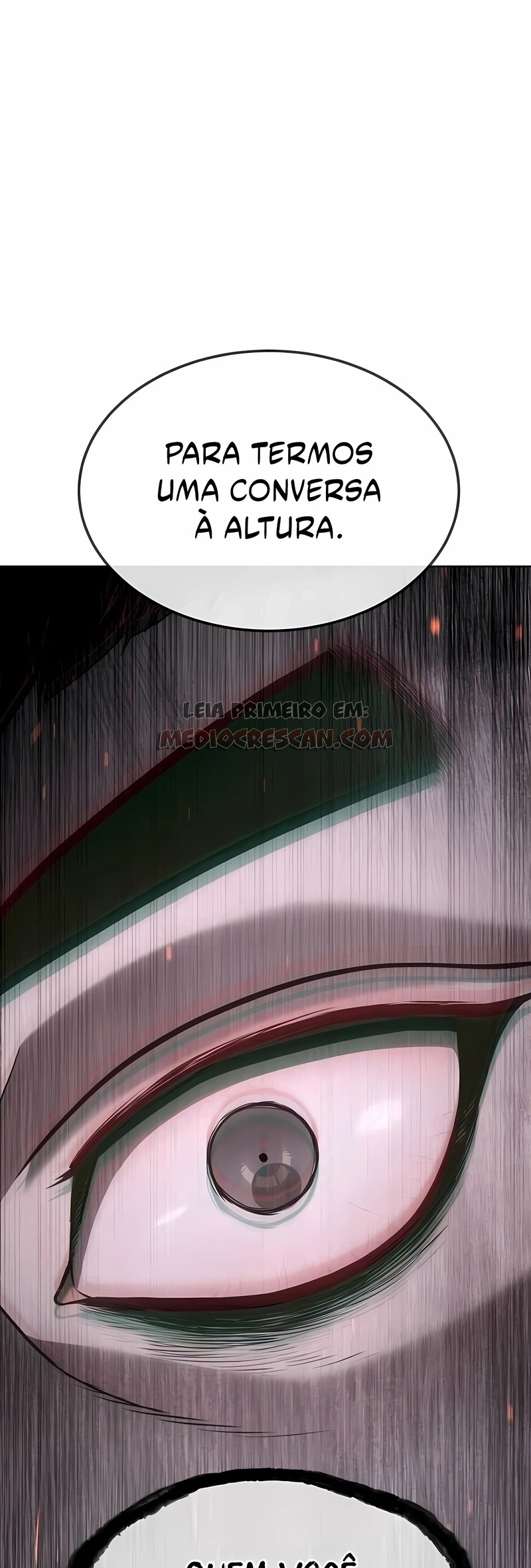 Assassino Pietro Capítulo 114 Página 117