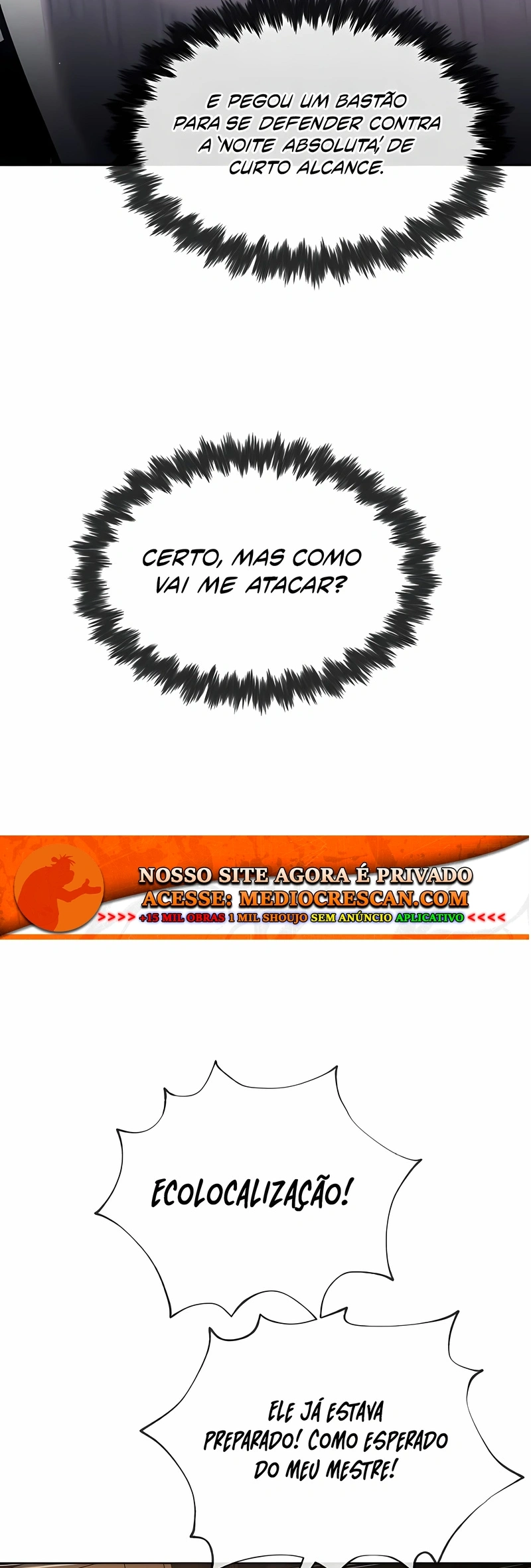 Assassino Pietro Capítulo 114 Página 39
