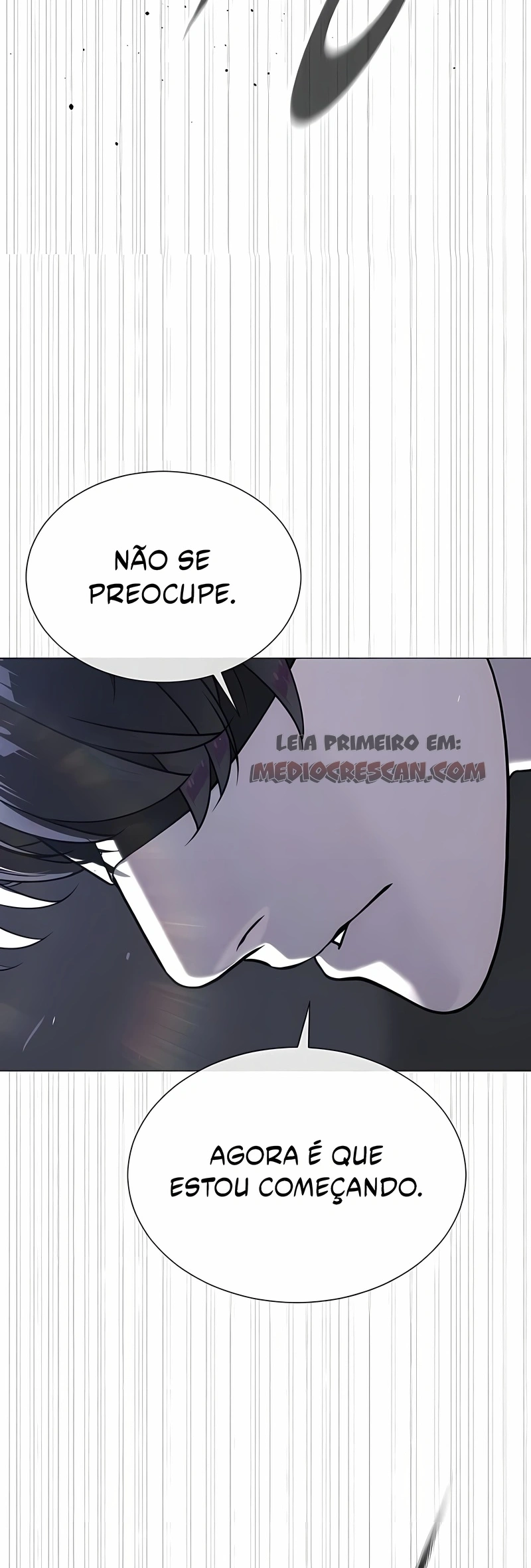 Assassino Pietro Capítulo 114 Página 54