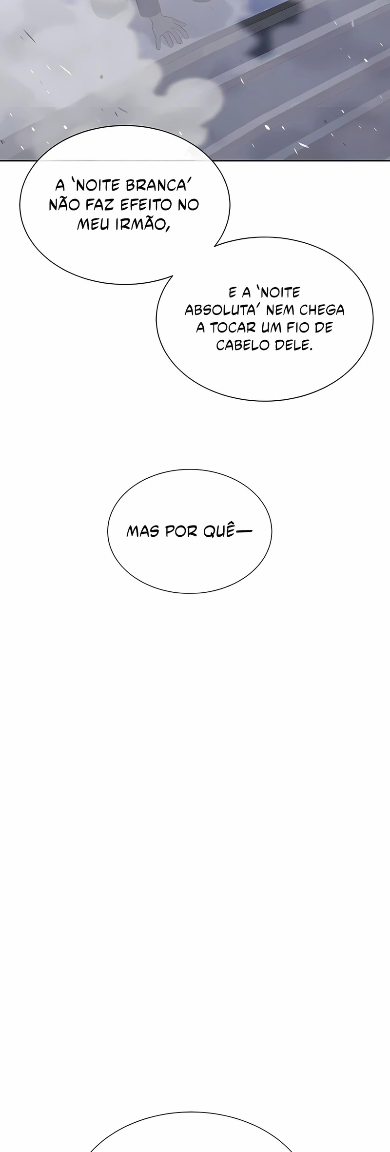 Assassino Pietro Capítulo 114 Página 79