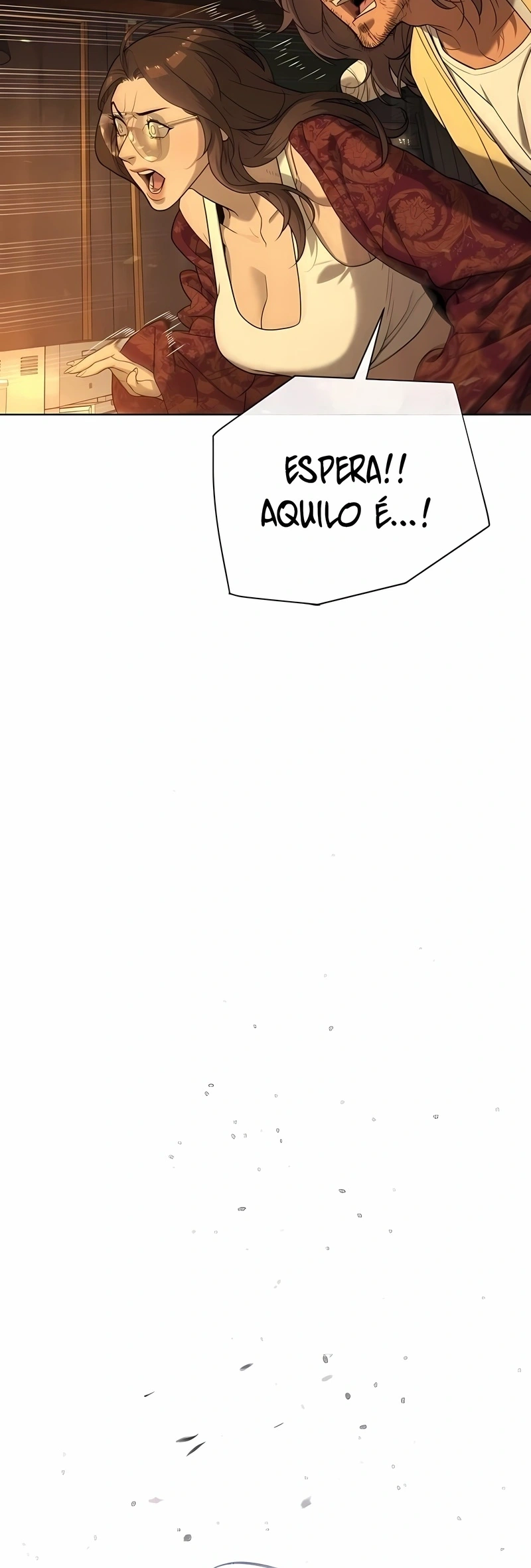 Assassino Pietro Capítulo 114 Página 86