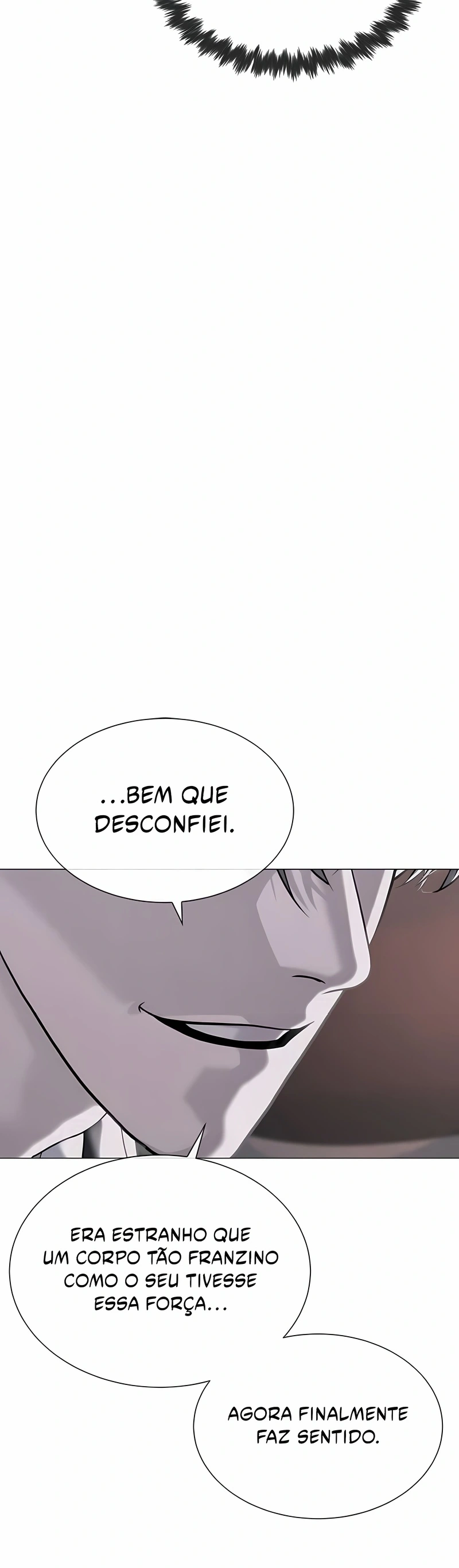 Assassino Pietro Capítulo 115 Página 103