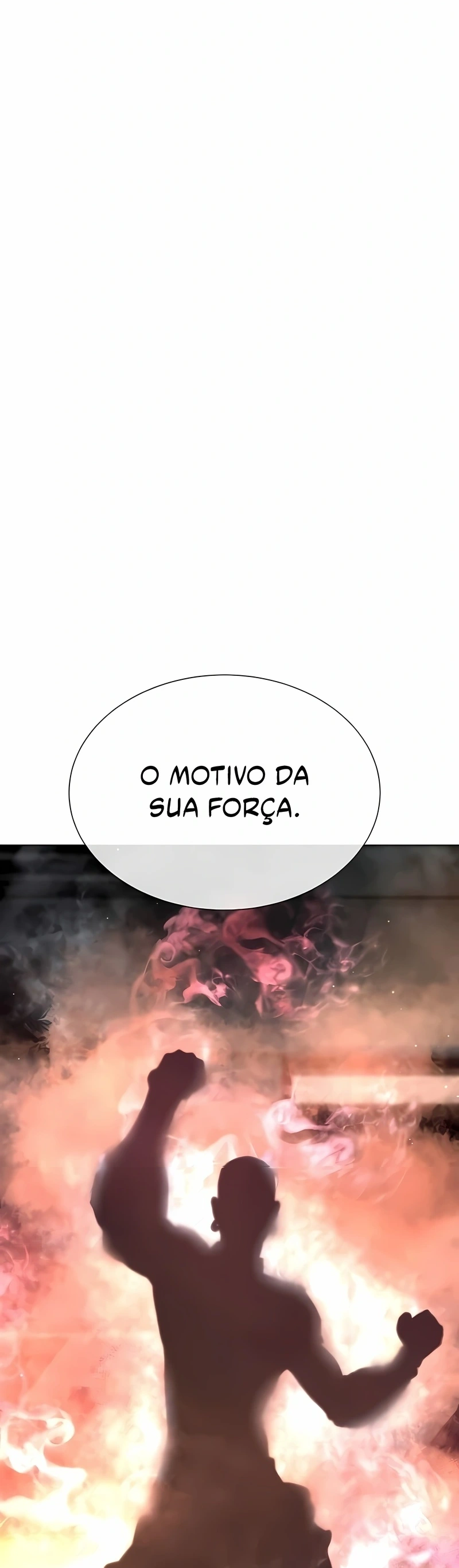 Assassino Pietro Capítulo 115 Página 104