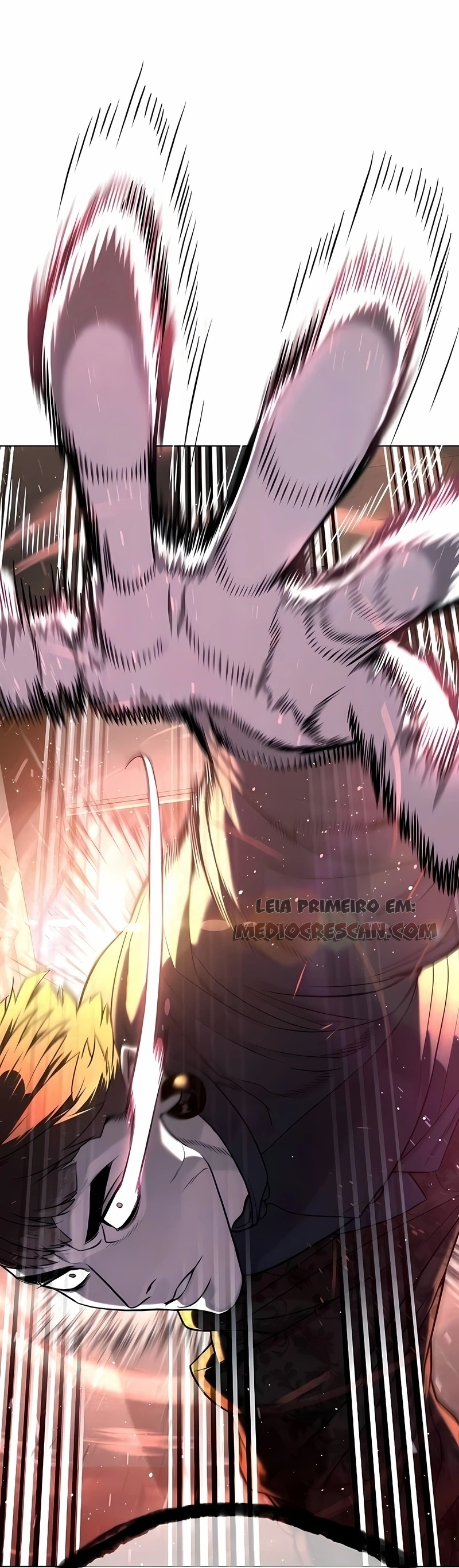 Assassino Pietro Capítulo 115 Página 114