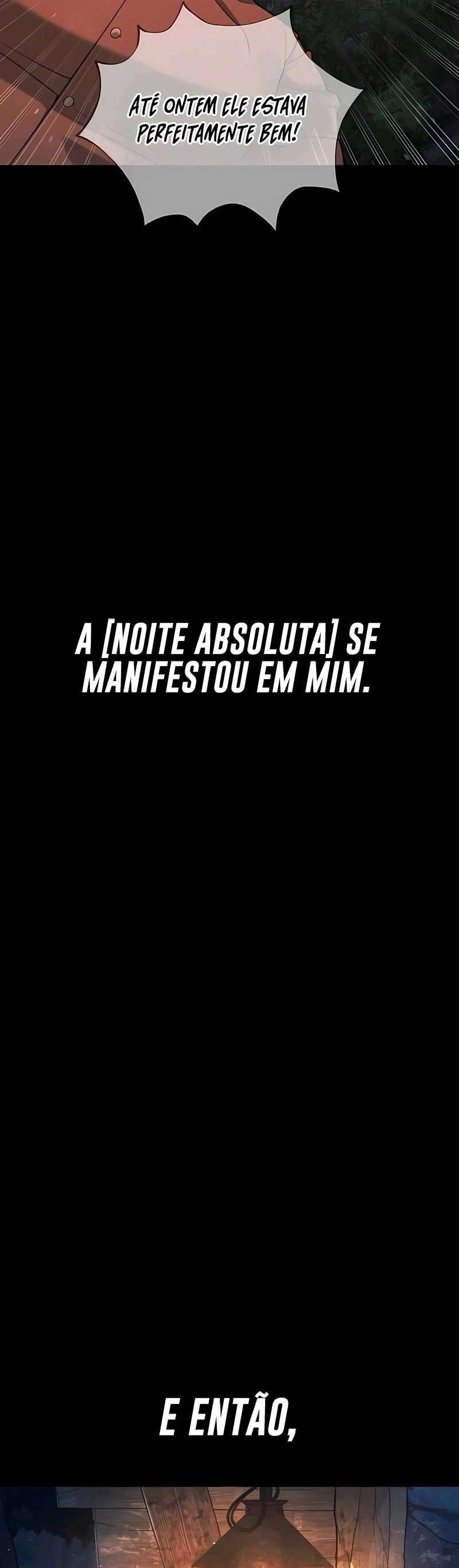 Assassino Pietro Capítulo 115 Página 14