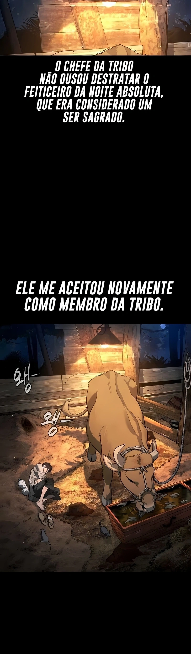 Assassino Pietro Capítulo 115 Página 15