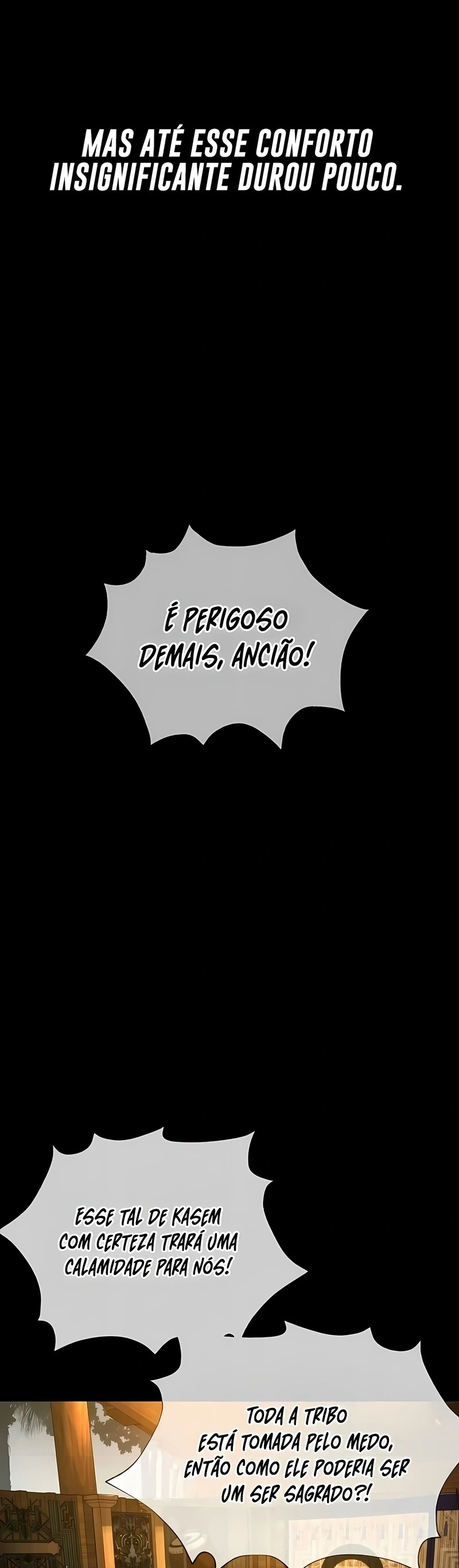 Assassino Pietro Capítulo 115 Página 16
