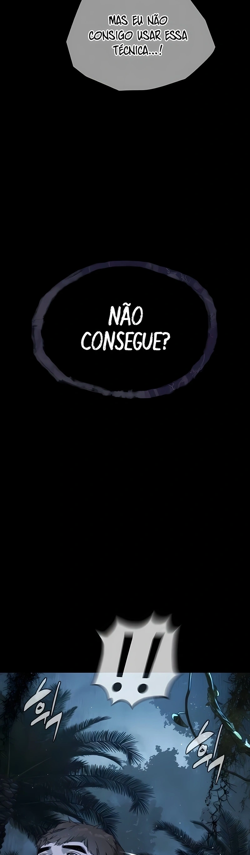 Assassino Pietro Capítulo 115 Página 27