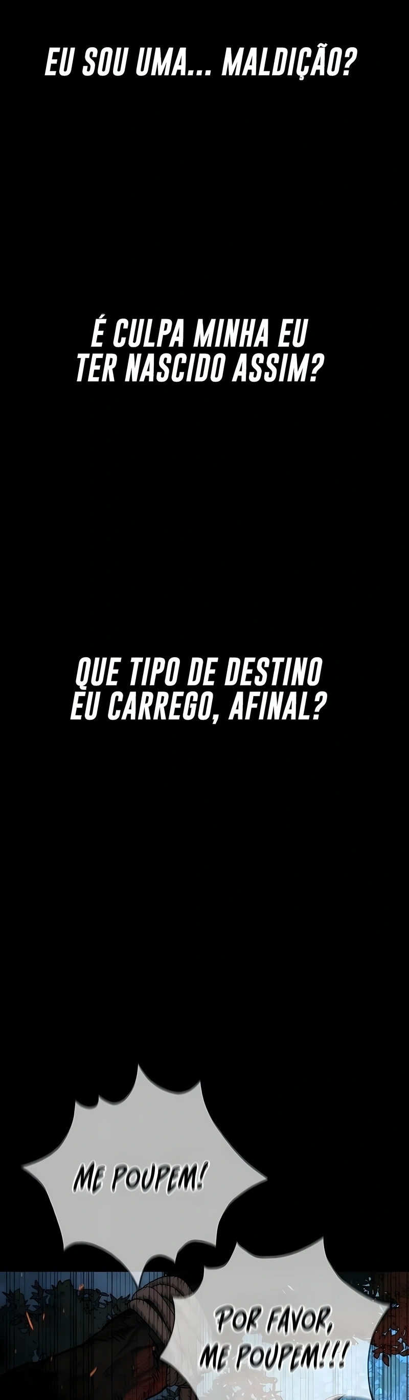 Assassino Pietro Capítulo 115 Página 36