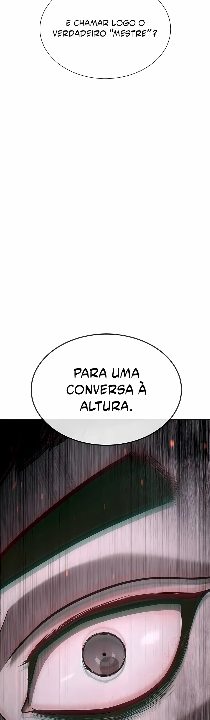Assassino Pietro Capítulo 115 Página 4