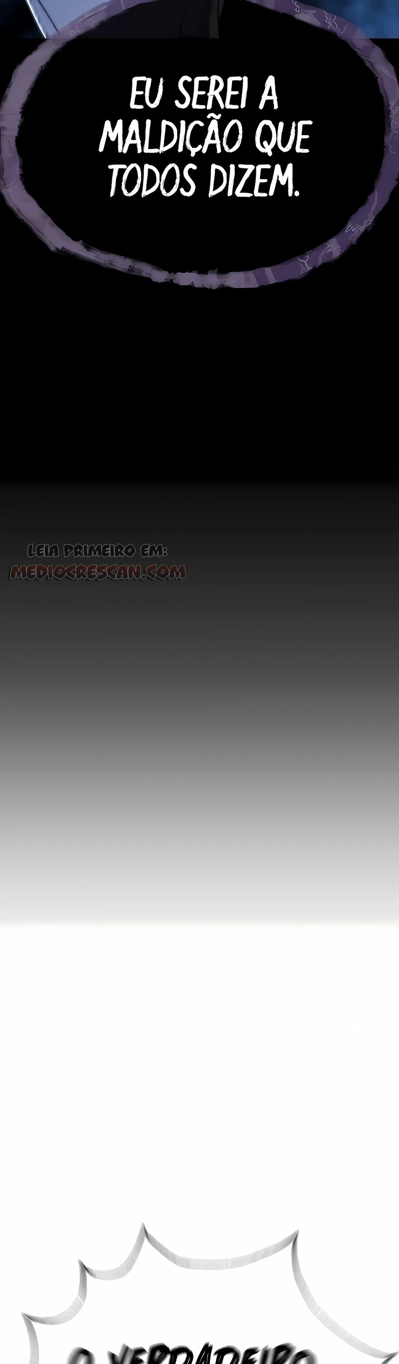 Assassino Pietro Capítulo 115 Página 46