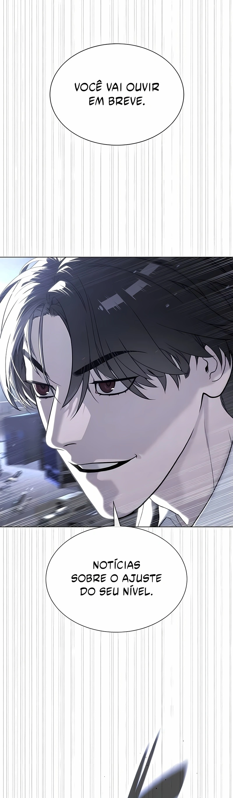Assassino Pietro Capítulo 115 Página 50