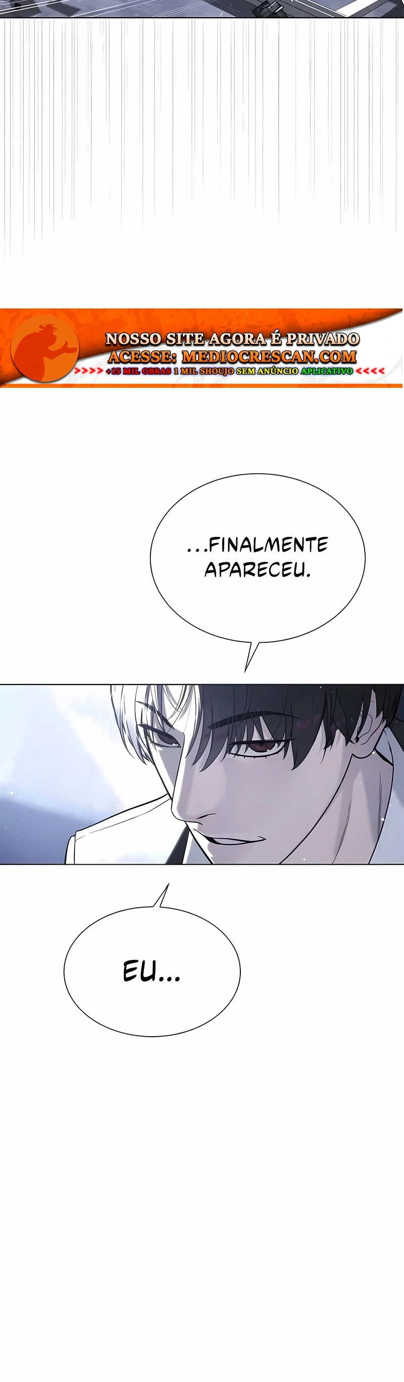Assassino Pietro Capítulo 115 Página 57