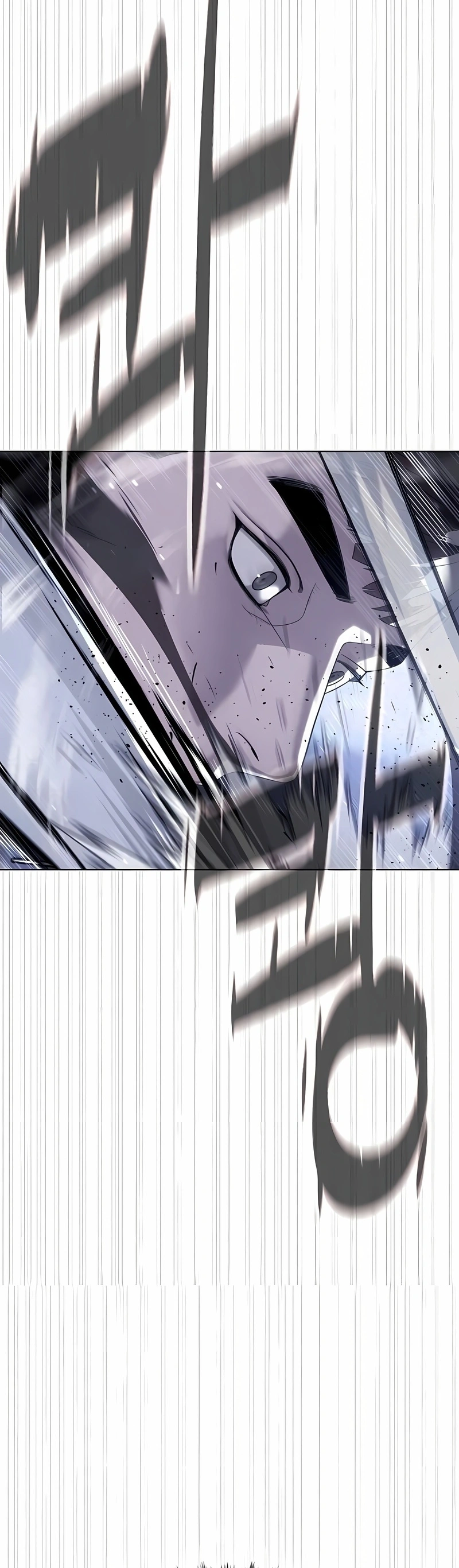 Assassino Pietro Capítulo 115 Página 70