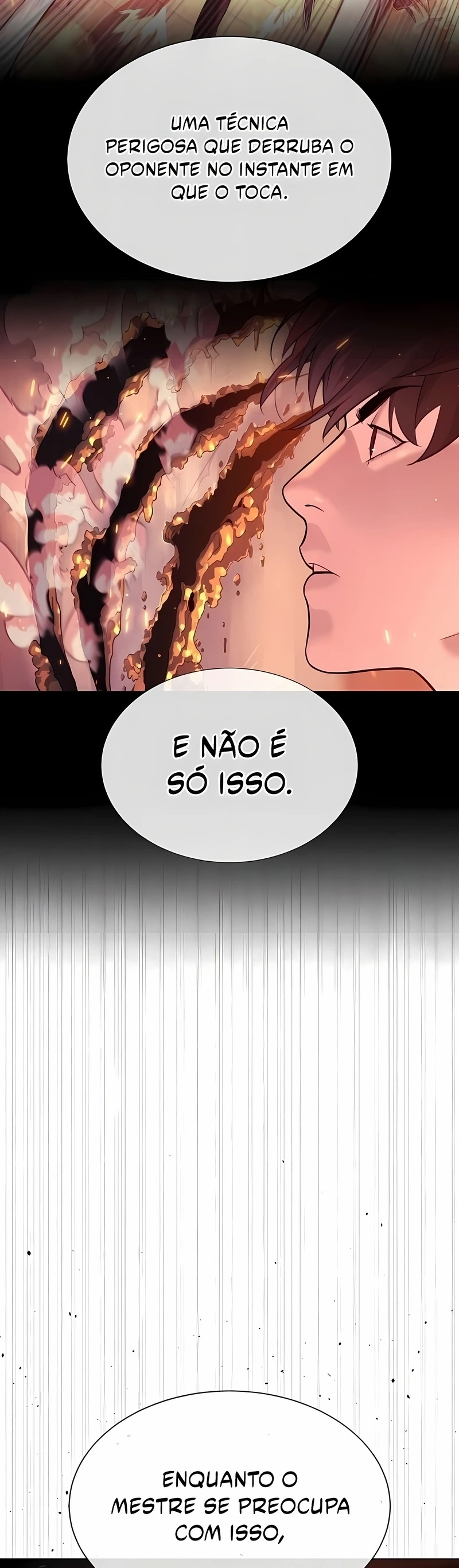 Assassino Pietro Capítulo 115 Página 80