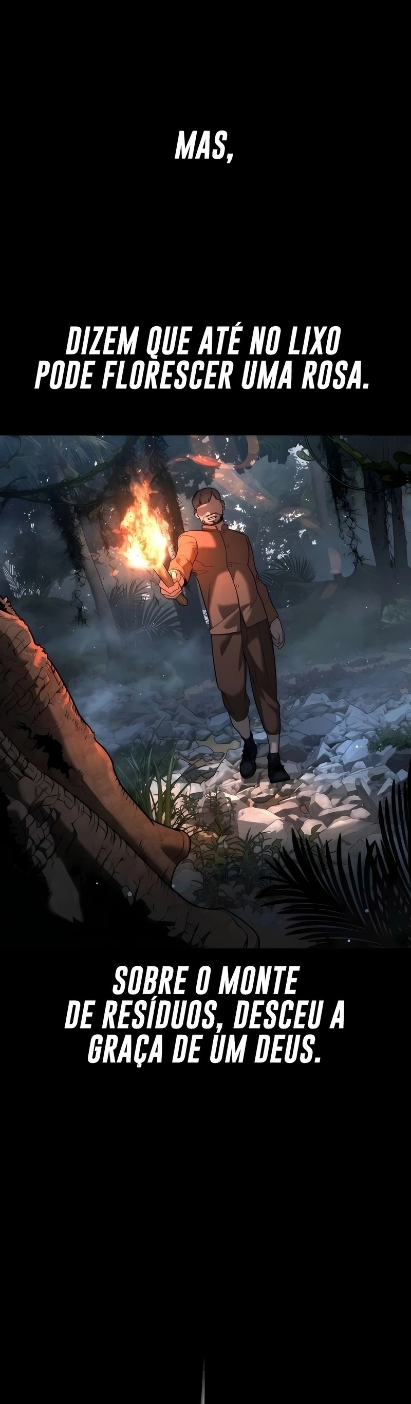 Assassino Pietro Capítulo 115 Página 9