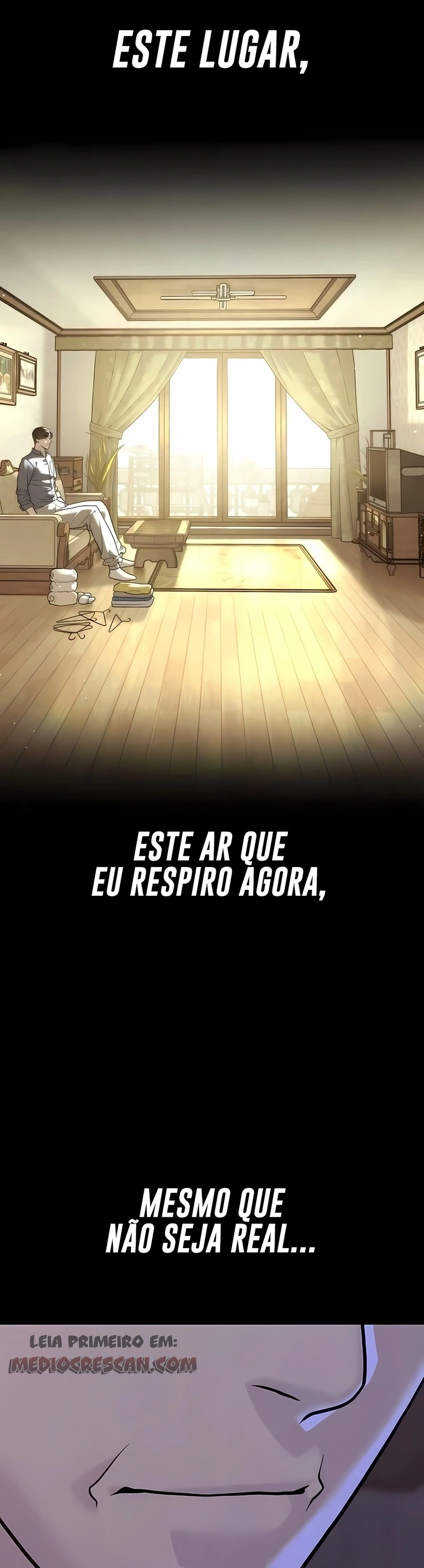 Assassino Pietro Capítulo 116 Página 103