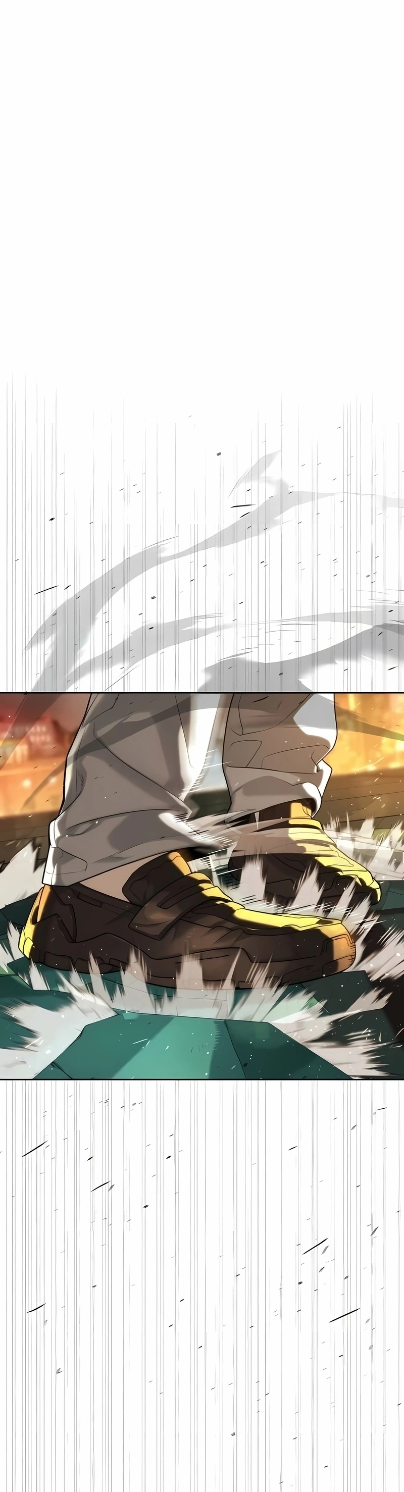 Assassino Pietro Capítulo 116 Página 30