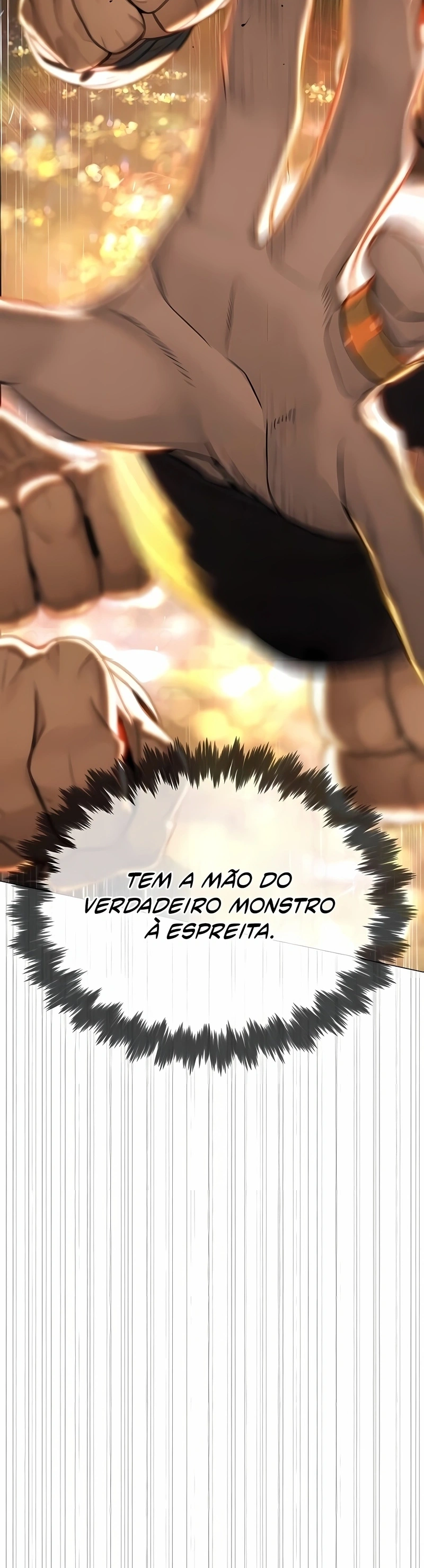 Assassino Pietro Capítulo 116 Página 39