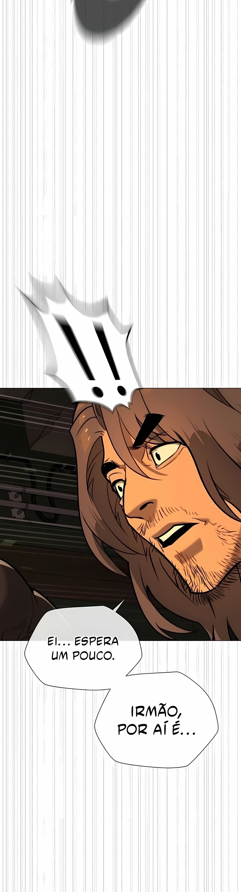 Assassino Pietro Capítulo 116 Página 5