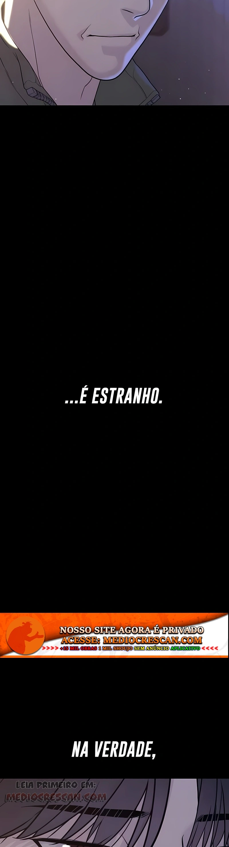 Assassino Pietro Capítulo 116 Página 97