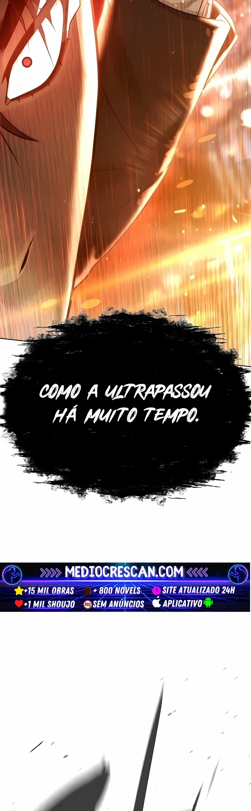 Assassino Pietro Capítulo 117 Página 102