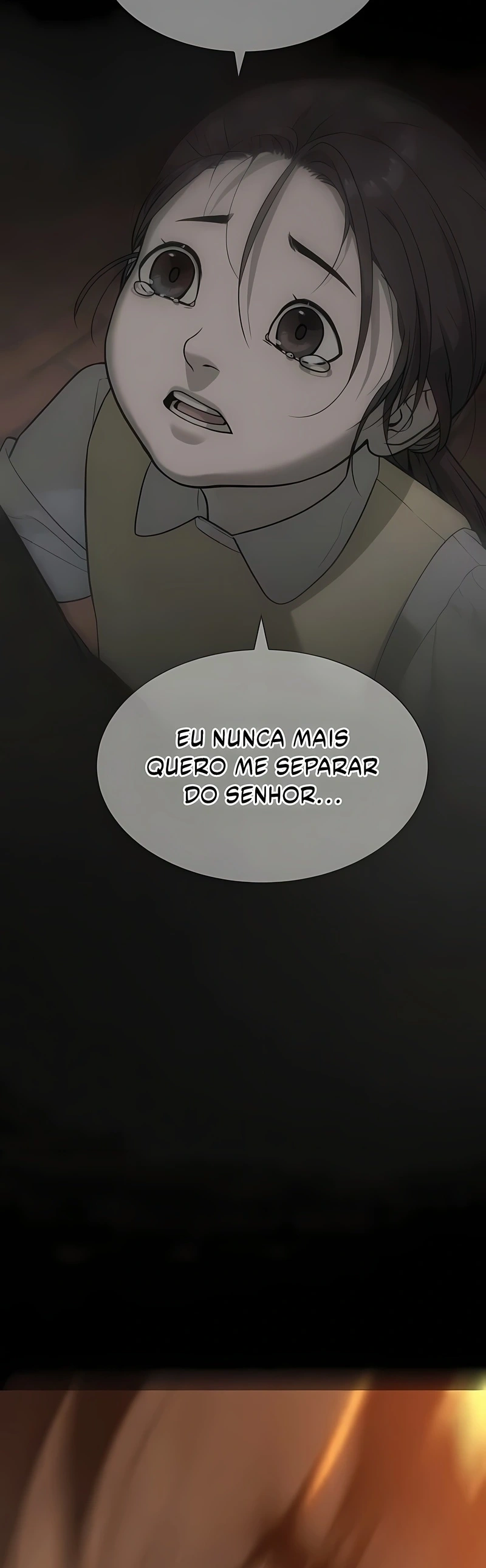 Assassino Pietro Capítulo 117 Página 21