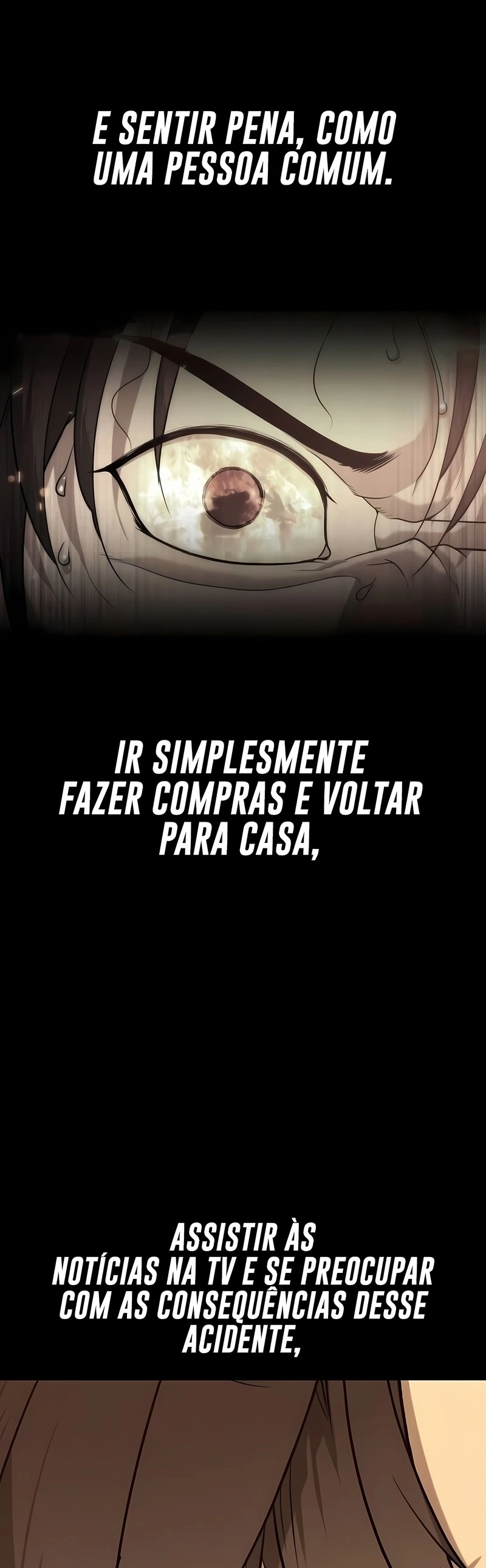 Assassino Pietro Capítulo 117 Página 33