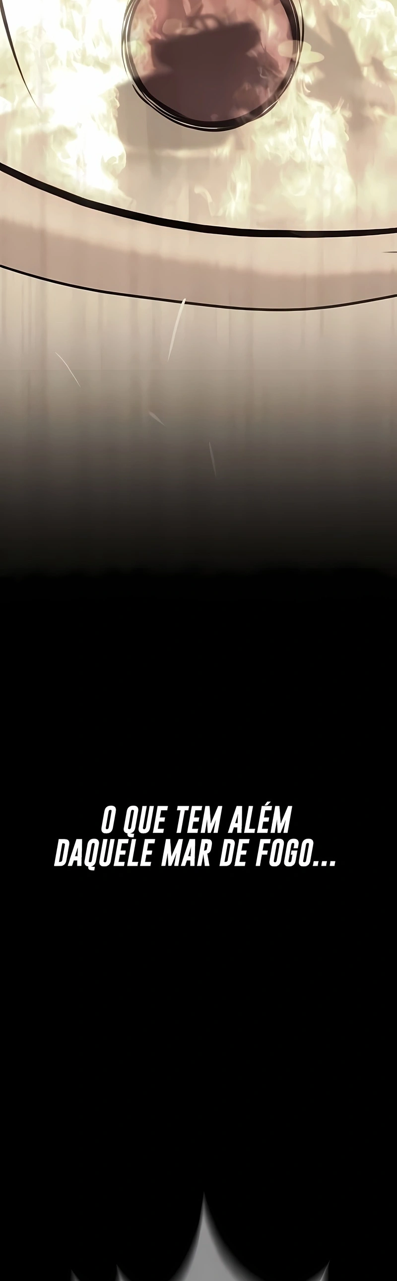 Assassino Pietro Capítulo 117 Página 35