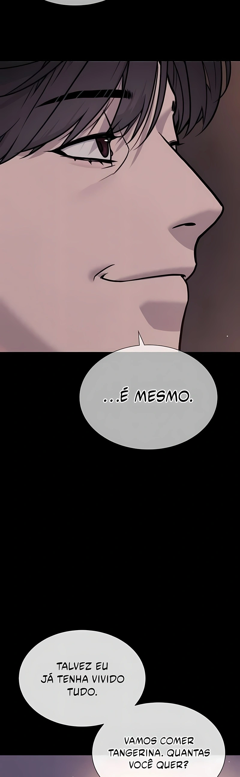 Assassino Pietro Capítulo 117 Página 5