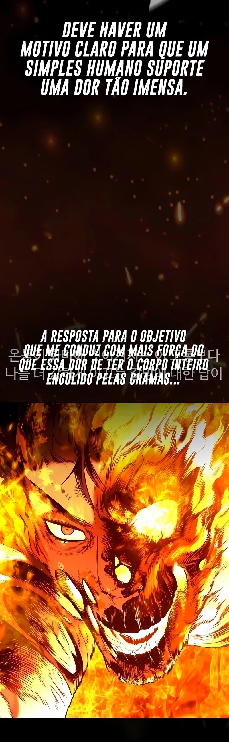 Assassino Pietro Capítulo 117 Página 63