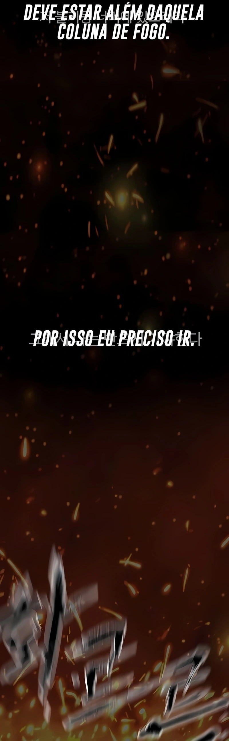 Assassino Pietro Capítulo 117 Página 64
