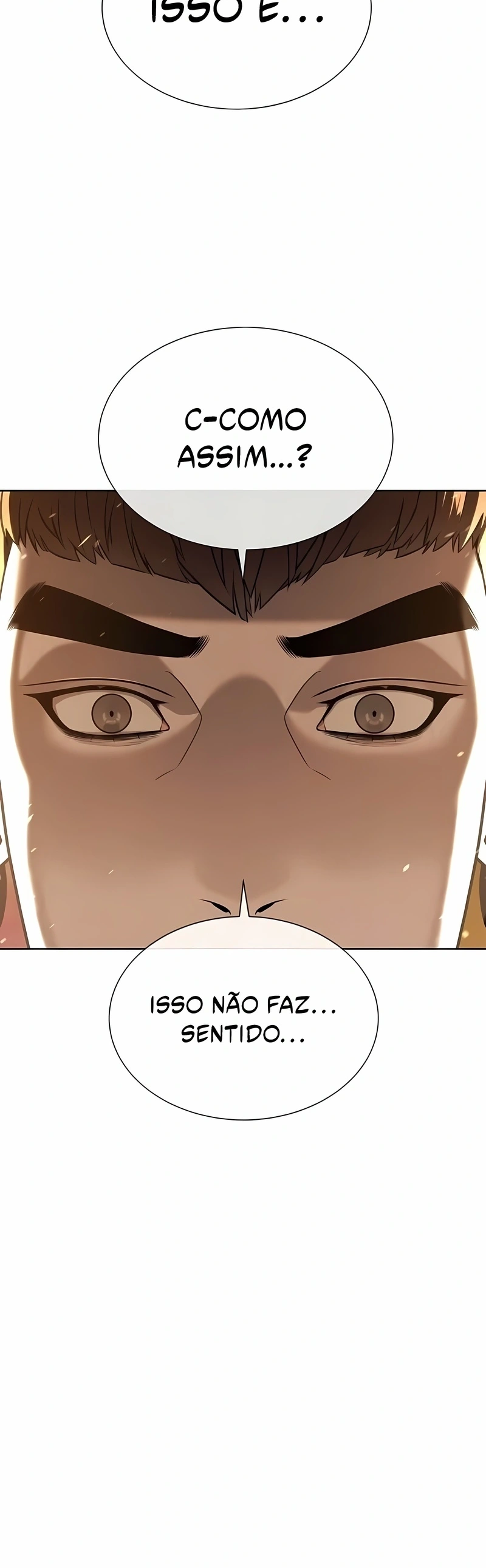 Assassino Pietro Capítulo 117 Página 73