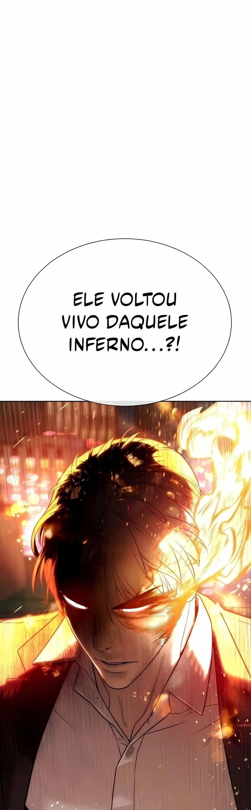 Assassino Pietro Capítulo 117 Página 74
