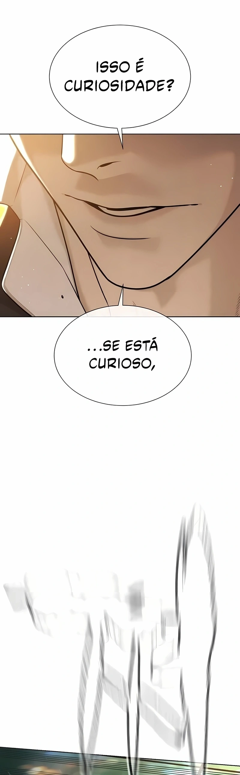 Assassino Pietro Capítulo 117 Página 81