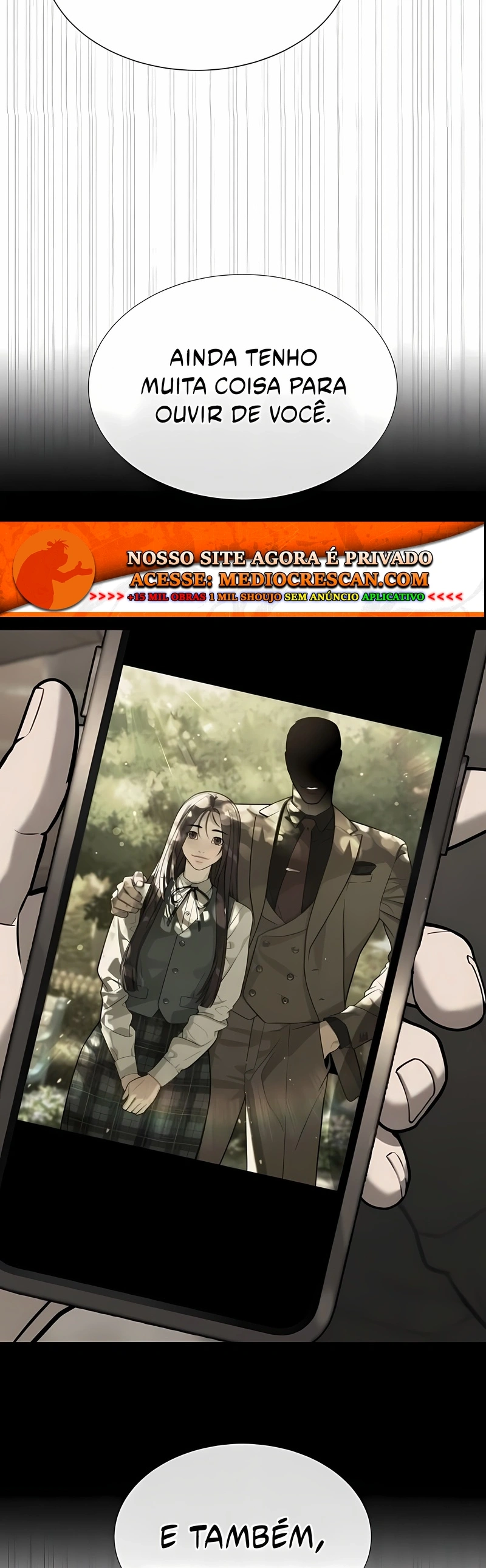 Assassino Pietro Capítulo 117 Página 83
