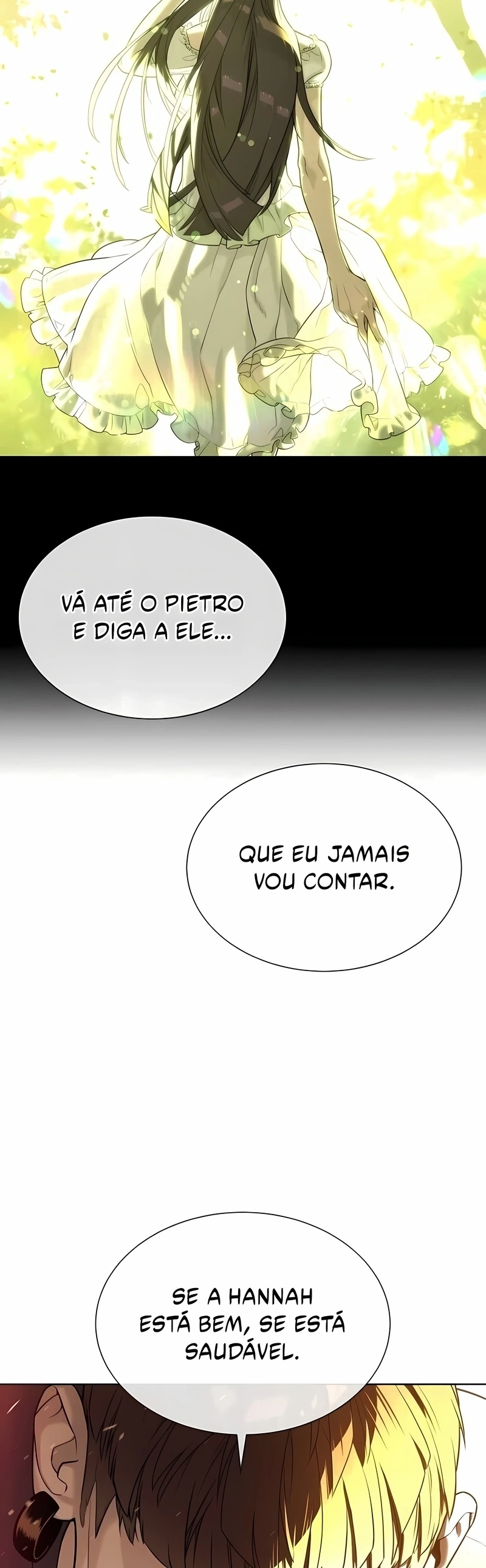 Assassino Pietro Capítulo 117 Página 90