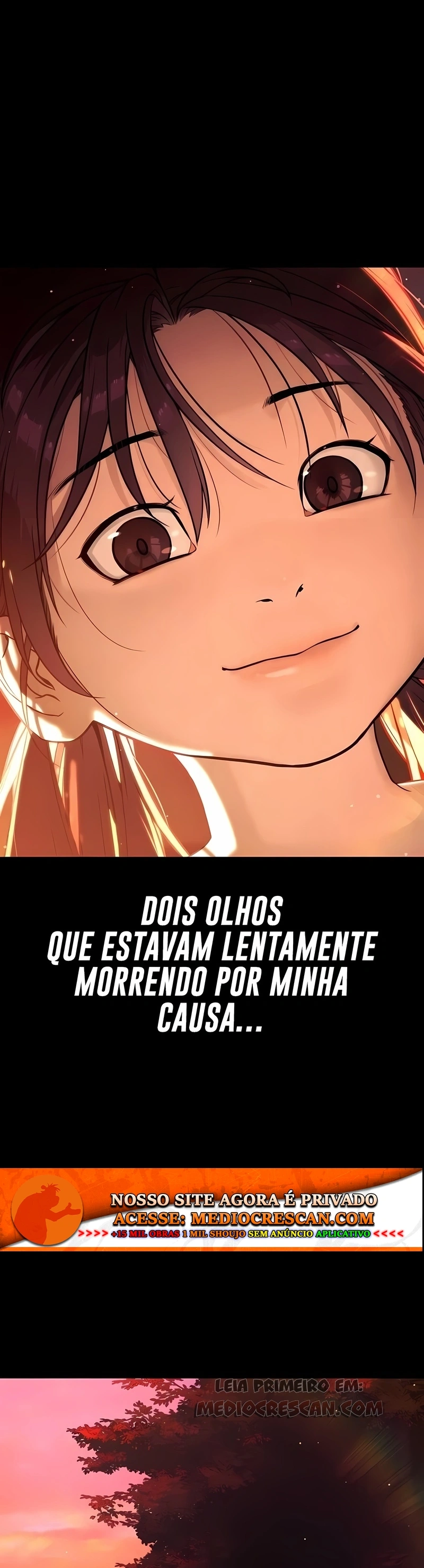 Assassino Pietro Capítulo 118 Página 102
